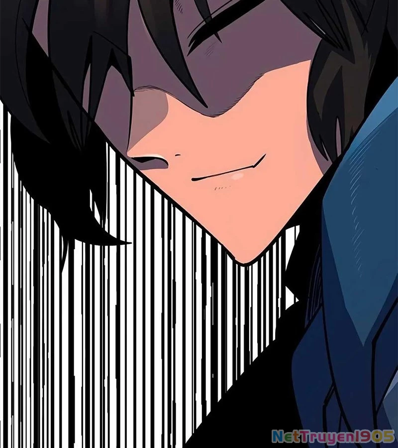 Tôi Chỉ Là Người Khuân Vác Trong Hầm Ngục Chapter 2.1 - 84