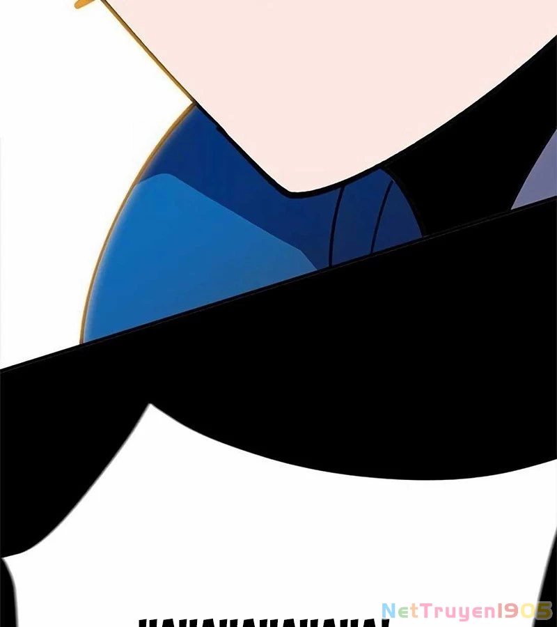 Tôi Chỉ Là Người Khuân Vác Trong Hầm Ngục Chapter 2.1 - 86