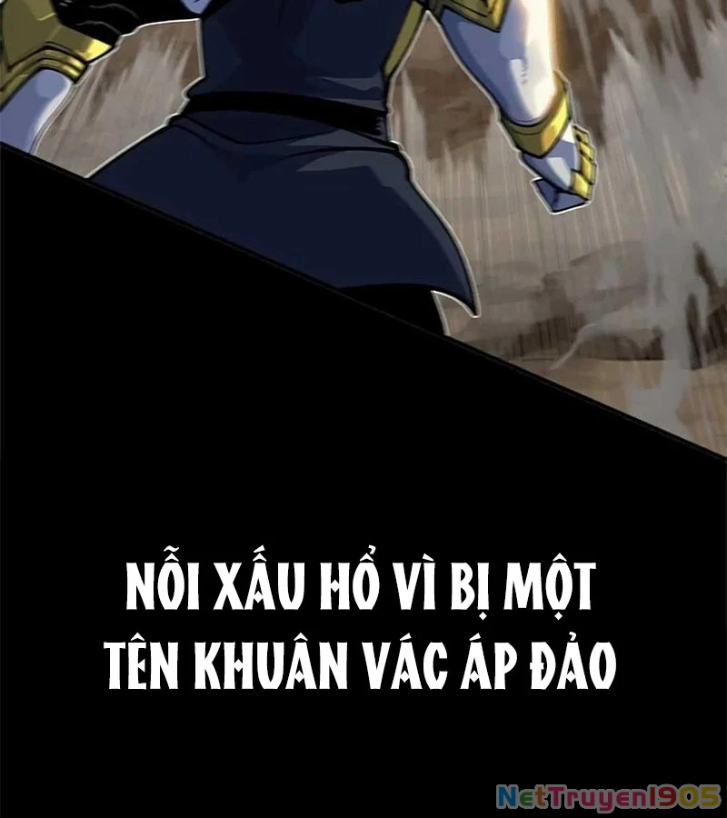 Tôi Chỉ Là Người Khuân Vác Trong Hầm Ngục Chapter 2.1 - 89