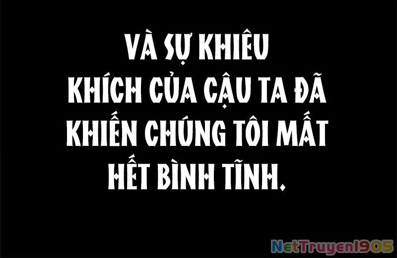 Tôi Chỉ Là Người Khuân Vác Trong Hầm Ngục Chapter 2.1 - 90