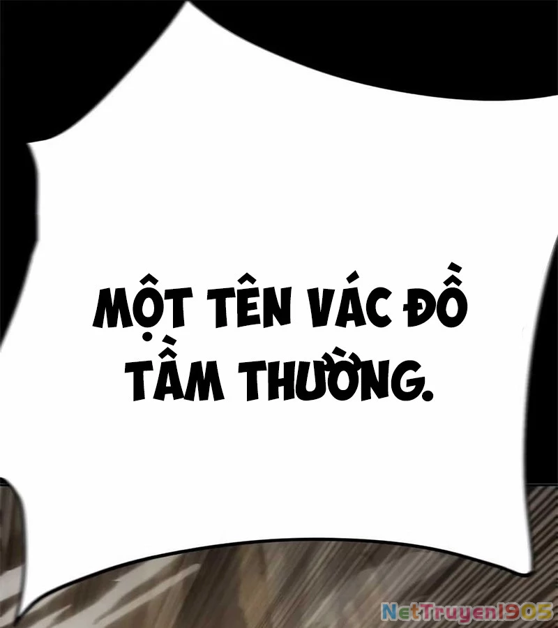Tôi Chỉ Là Người Khuân Vác Trong Hầm Ngục Chapter 2.1 - 91