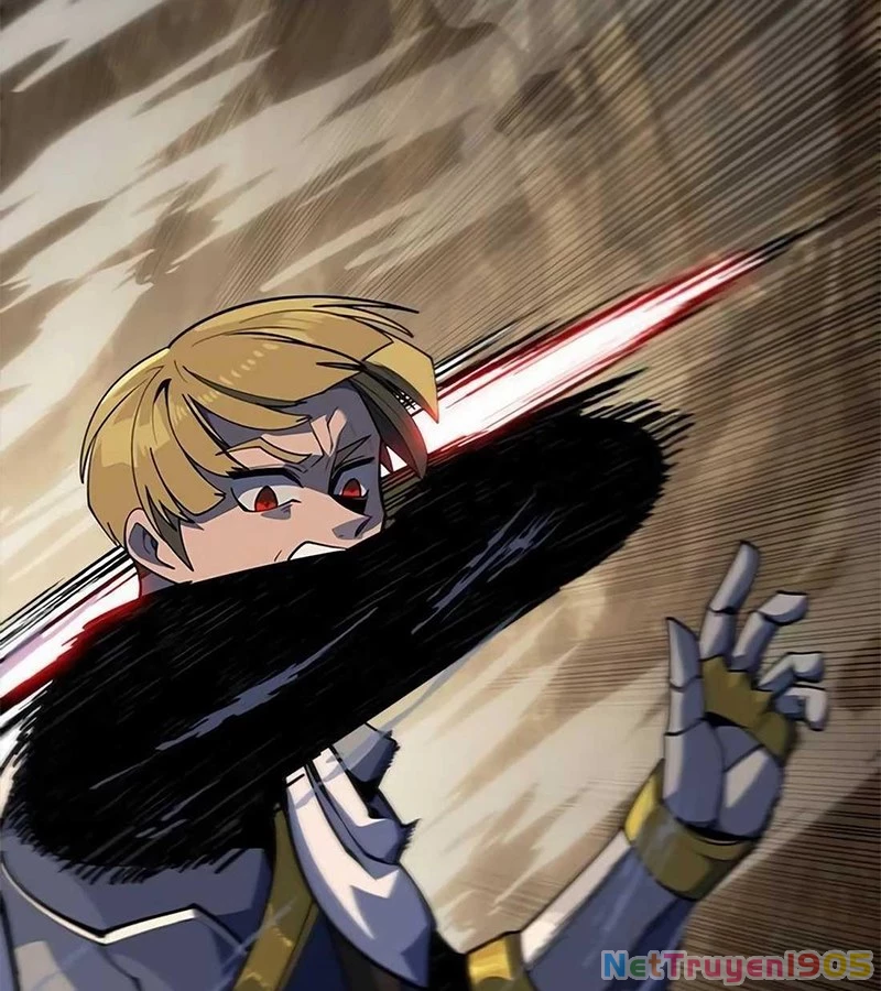 Tôi Chỉ Là Người Khuân Vác Trong Hầm Ngục Chapter 2.1 - 92