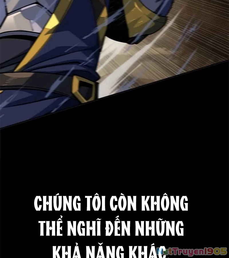 Tôi Chỉ Là Người Khuân Vác Trong Hầm Ngục Chapter 2.1 - 93