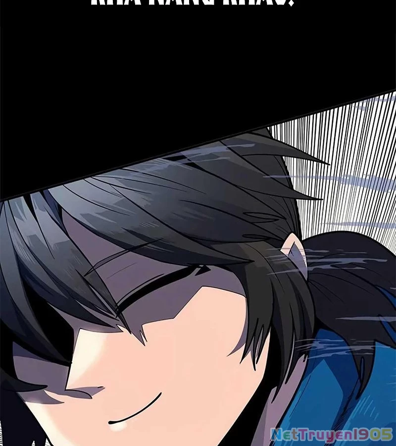 Tôi Chỉ Là Người Khuân Vác Trong Hầm Ngục Chapter 2.1 - 94