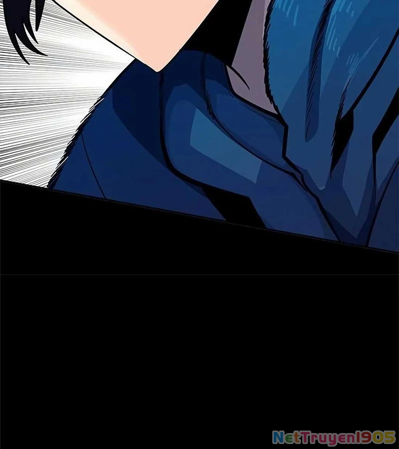 Tôi Chỉ Là Người Khuân Vác Trong Hầm Ngục Chapter 2.1 - 95