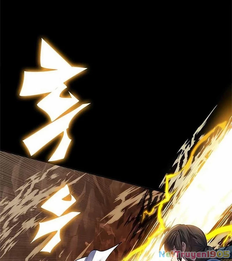 Tôi Chỉ Là Người Khuân Vác Trong Hầm Ngục Chapter 2.1 - 96