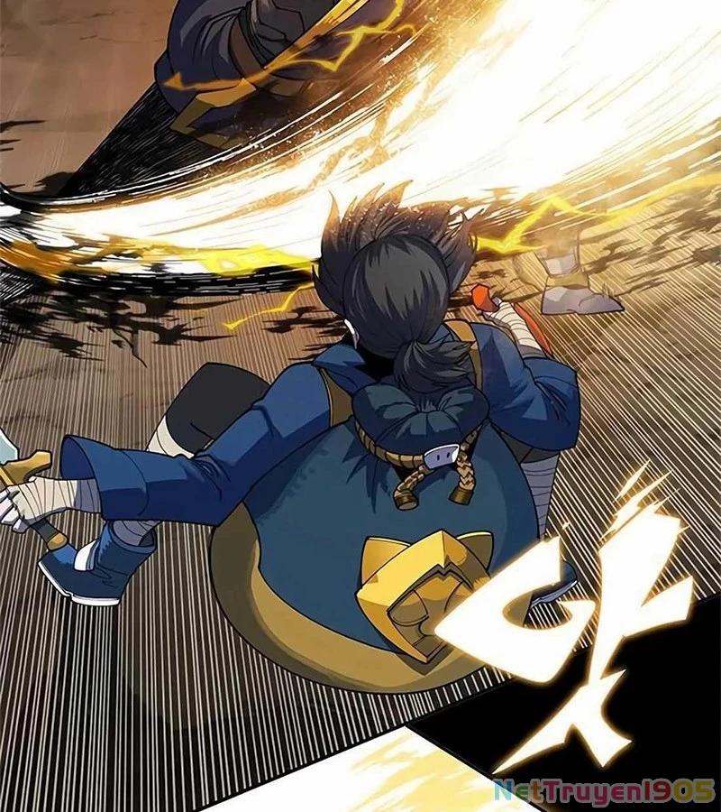 Tôi Chỉ Là Người Khuân Vác Trong Hầm Ngục Chapter 2.1 - 99