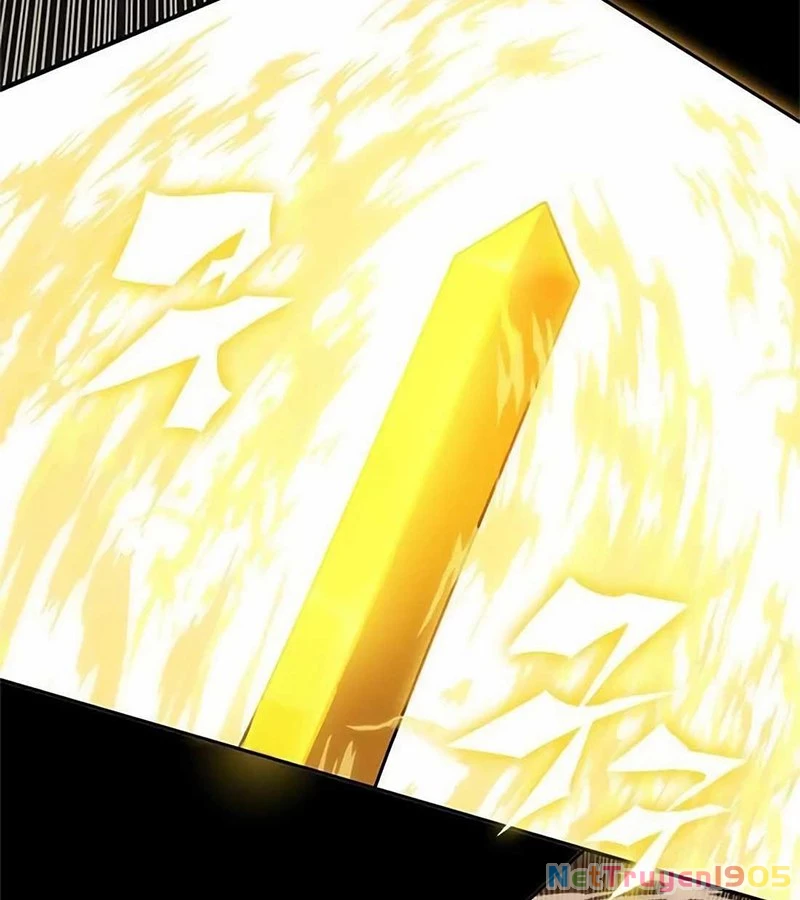 Tôi Chỉ Là Người Khuân Vác Trong Hầm Ngục Chapter 2.1 - 100