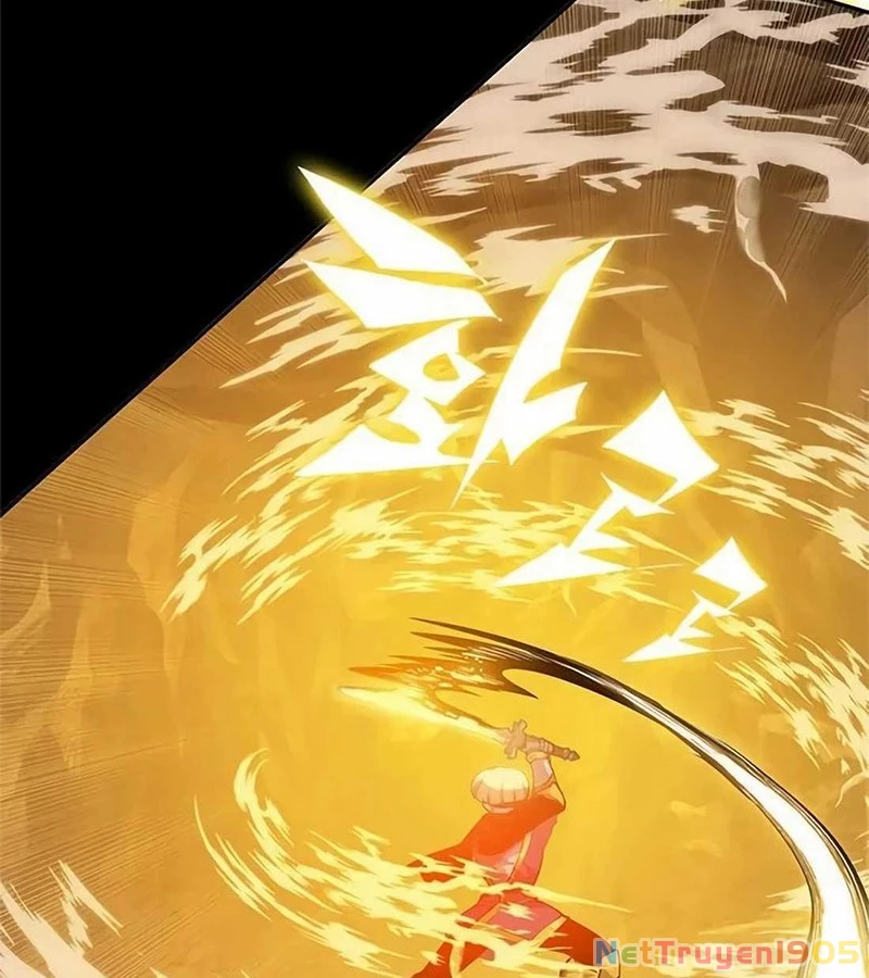 Tôi Chỉ Là Người Khuân Vác Trong Hầm Ngục Chapter 2.1 - 101