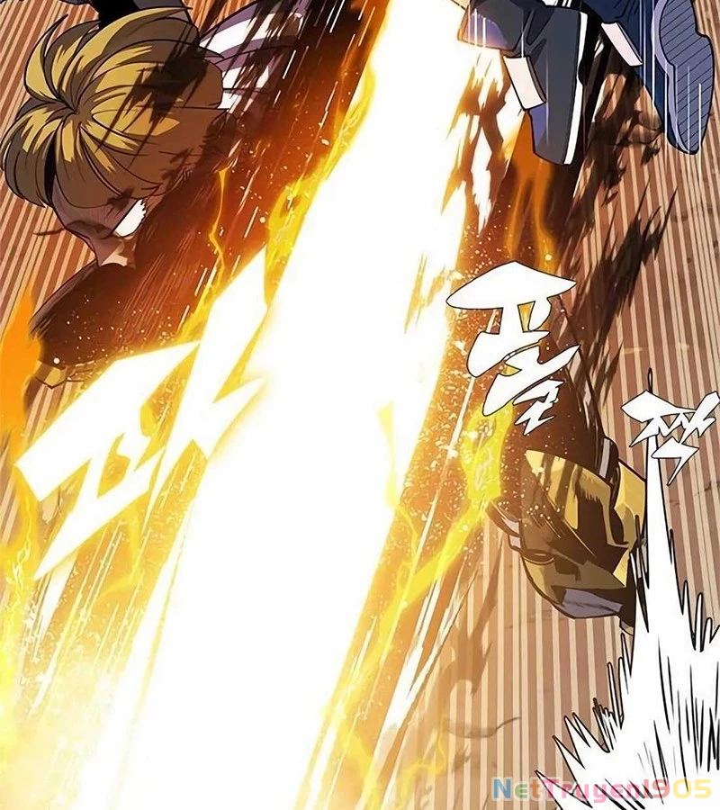 Tôi Chỉ Là Người Khuân Vác Trong Hầm Ngục Chapter 2.1 - 103