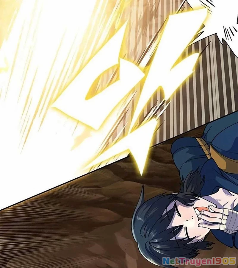 Tôi Chỉ Là Người Khuân Vác Trong Hầm Ngục Chapter 2.1 - 104