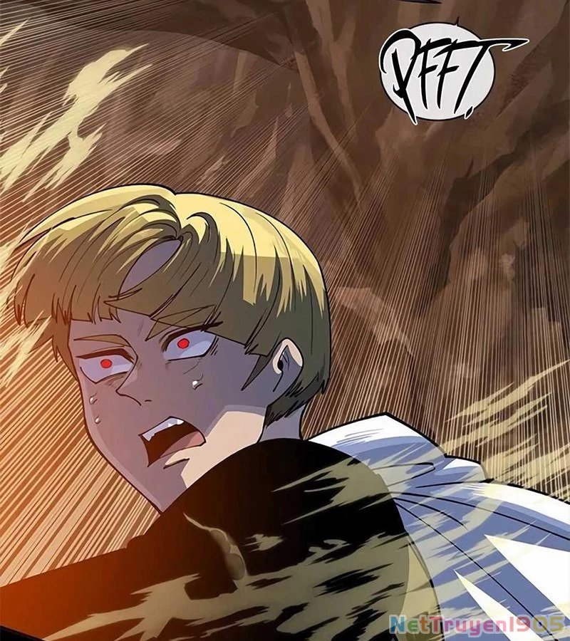 Tôi Chỉ Là Người Khuân Vác Trong Hầm Ngục Chapter 2.1 - 105