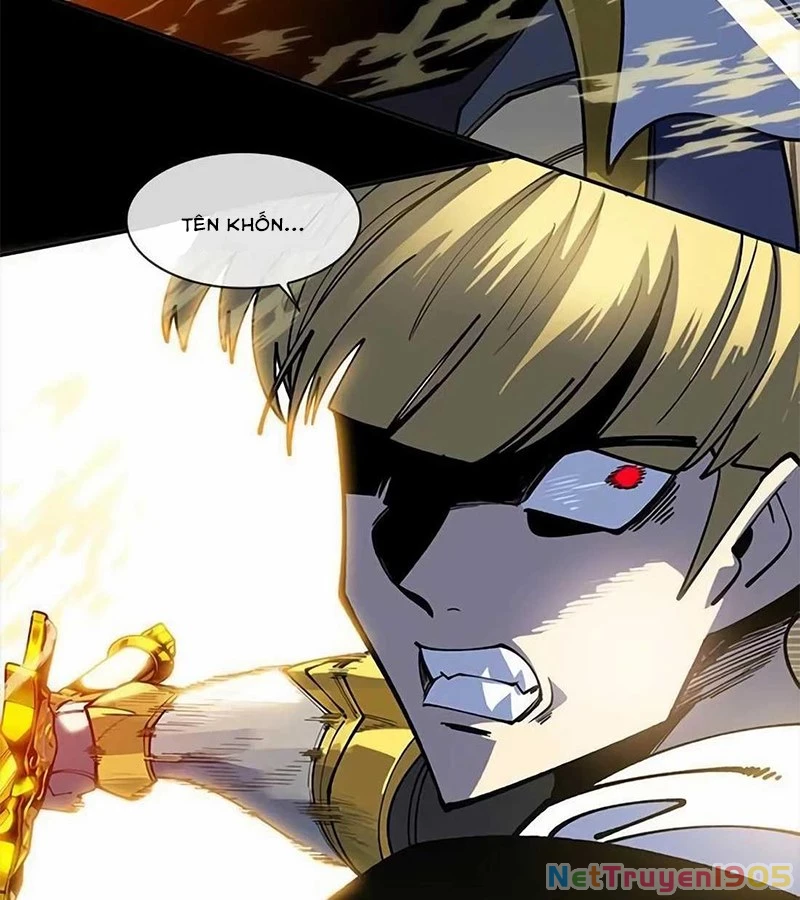 Tôi Chỉ Là Người Khuân Vác Trong Hầm Ngục Chapter 2.1 - 106