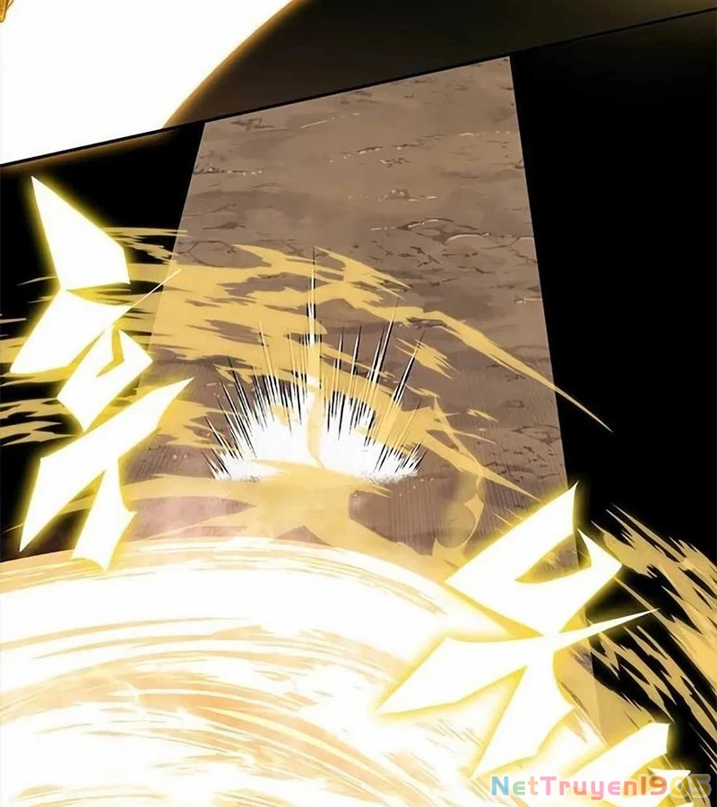 Tôi Chỉ Là Người Khuân Vác Trong Hầm Ngục Chapter 2.1 - 107