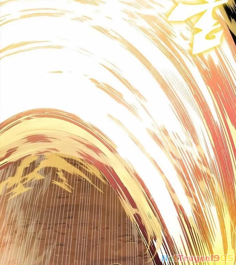 Tôi Chỉ Là Người Khuân Vác Trong Hầm Ngục Chapter 2.1 - 108