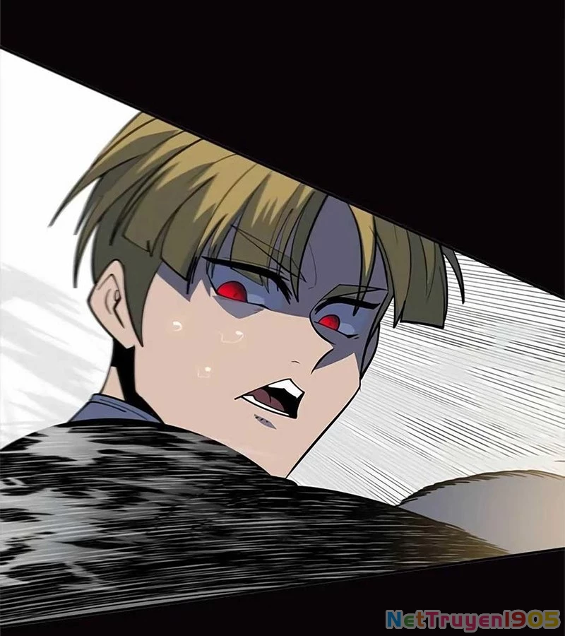 Tôi Chỉ Là Người Khuân Vác Trong Hầm Ngục Chapter 2.1 - 111