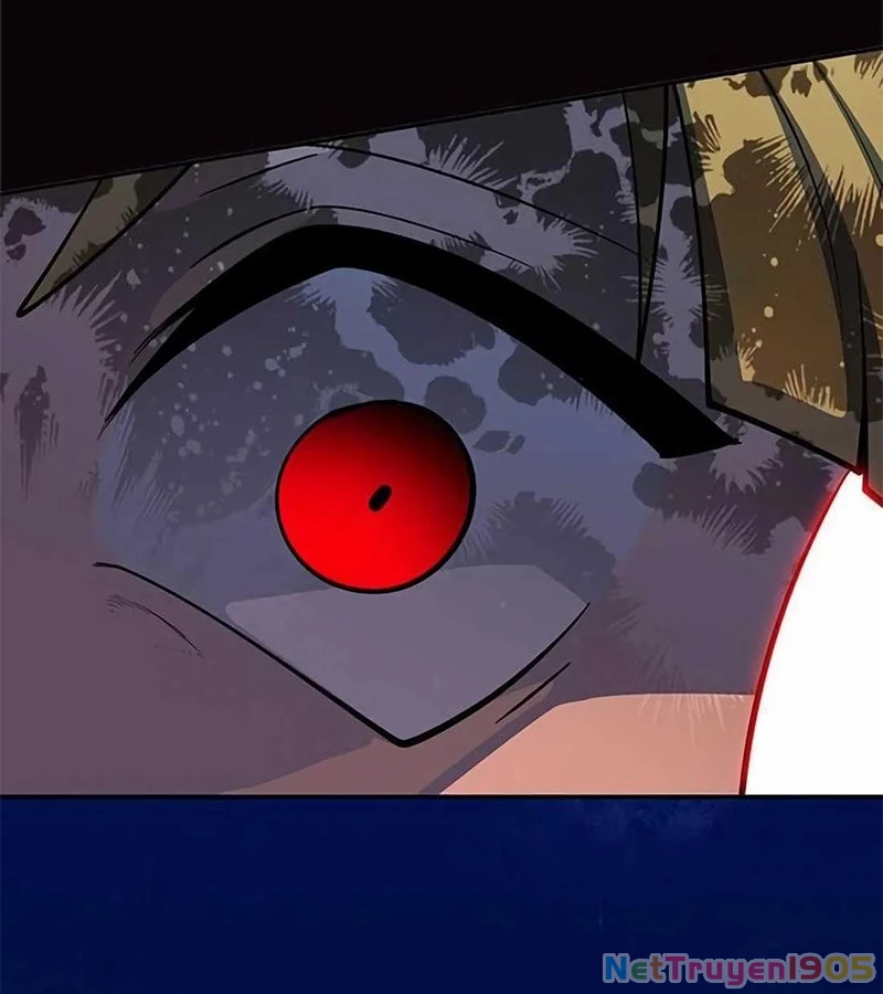 Tôi Chỉ Là Người Khuân Vác Trong Hầm Ngục Chapter 2.1 - 113