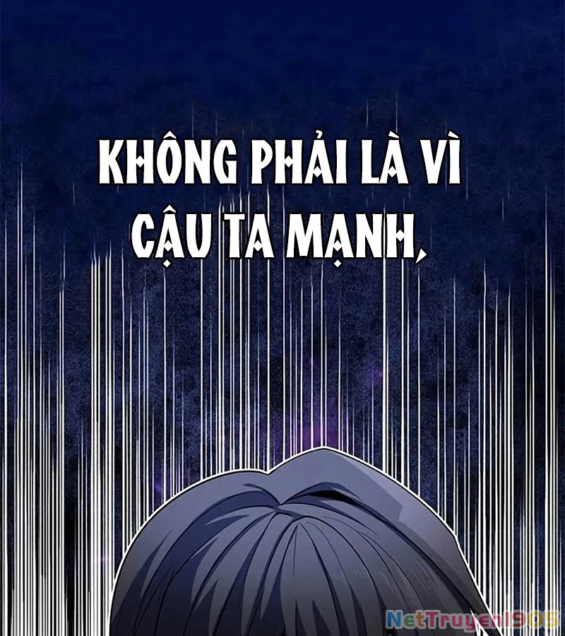 Tôi Chỉ Là Người Khuân Vác Trong Hầm Ngục Chapter 2.1 - 114