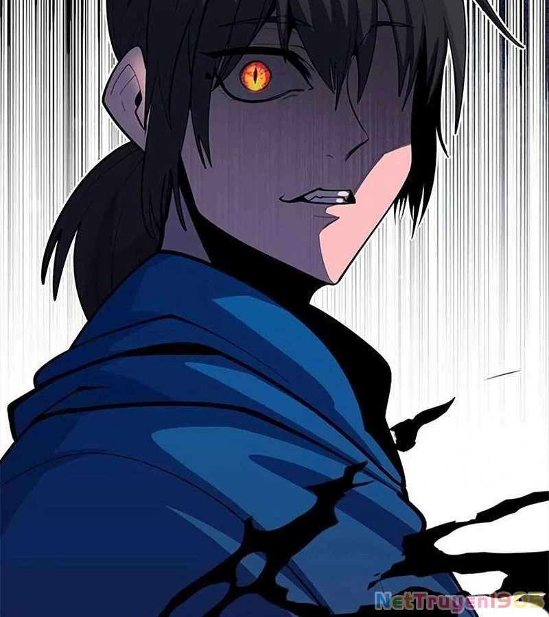 Tôi Chỉ Là Người Khuân Vác Trong Hầm Ngục Chapter 2.1 - 115