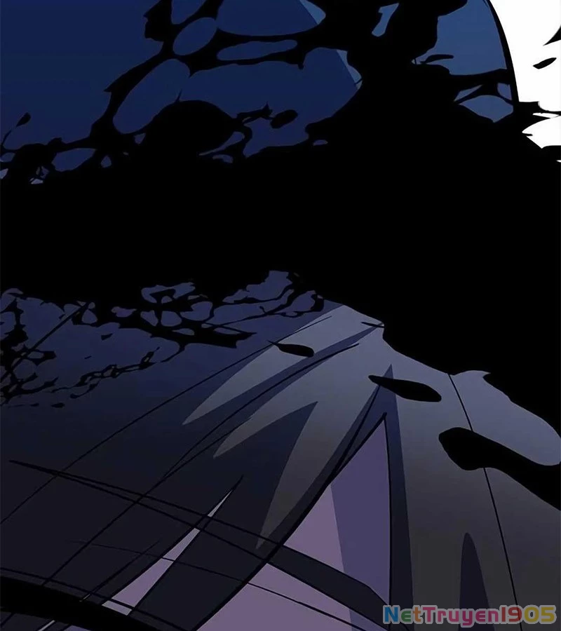 Tôi Chỉ Là Người Khuân Vác Trong Hầm Ngục Chapter 2.1 - 116