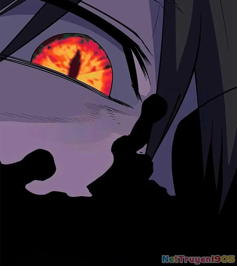 Tôi Chỉ Là Người Khuân Vác Trong Hầm Ngục Chapter 2.1 - 117