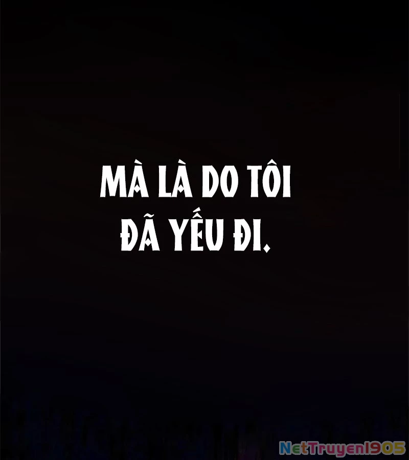 Tôi Chỉ Là Người Khuân Vác Trong Hầm Ngục Chapter 2.1 - 118