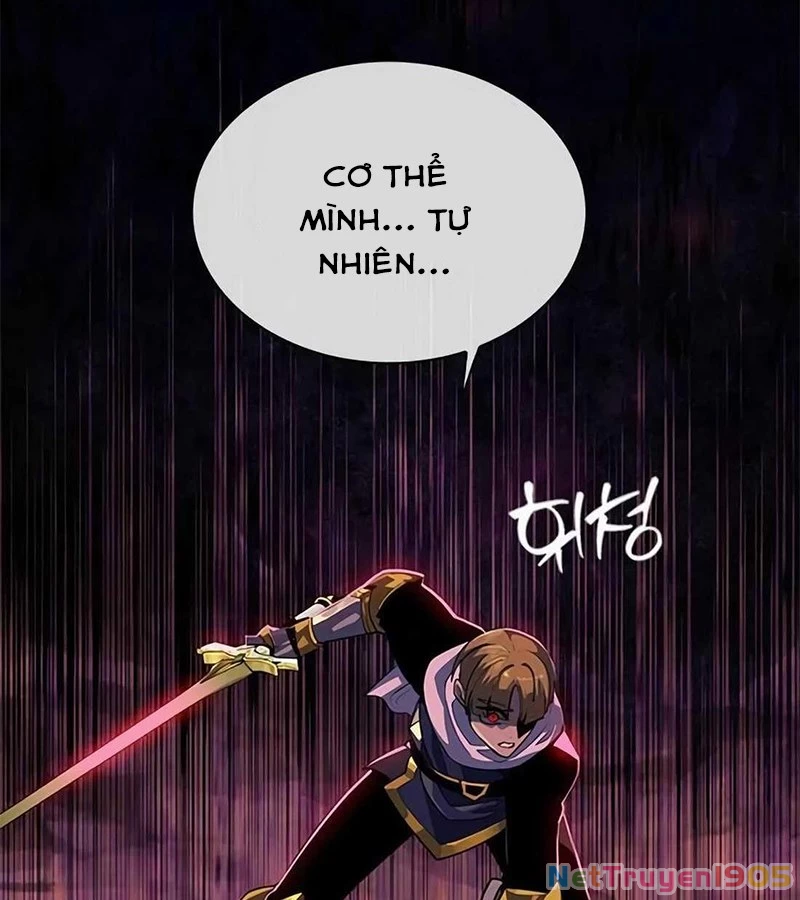Tôi Chỉ Là Người Khuân Vác Trong Hầm Ngục Chapter 2.1 - 119