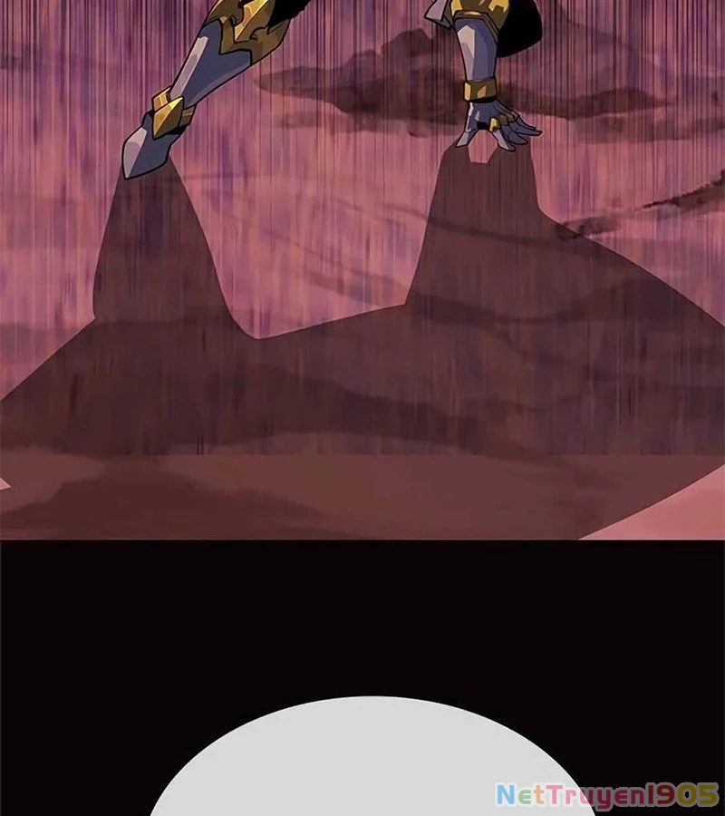 Tôi Chỉ Là Người Khuân Vác Trong Hầm Ngục Chapter 2.1 - 120