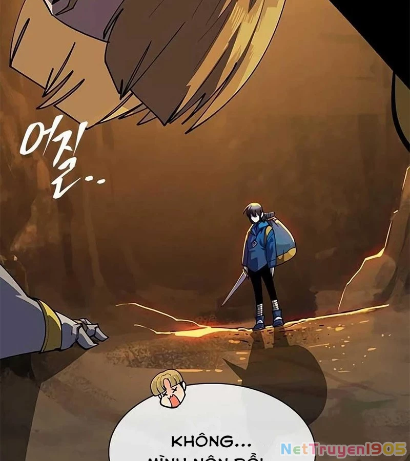 Tôi Chỉ Là Người Khuân Vác Trong Hầm Ngục Chapter 2.1 - 122