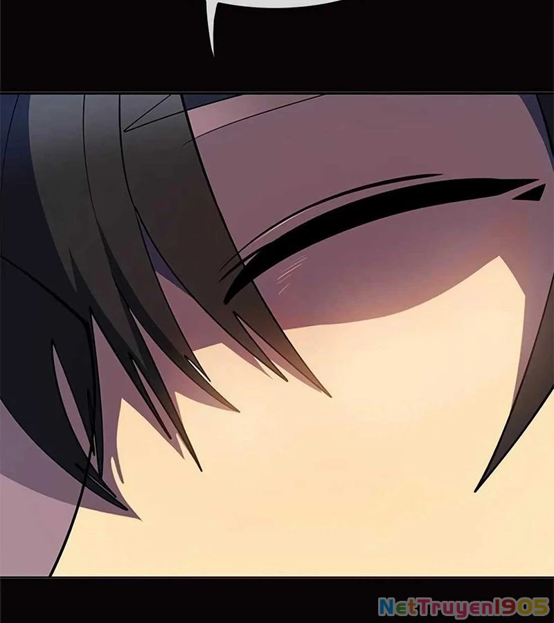 Tôi Chỉ Là Người Khuân Vác Trong Hầm Ngục Chapter 2.1 - 124