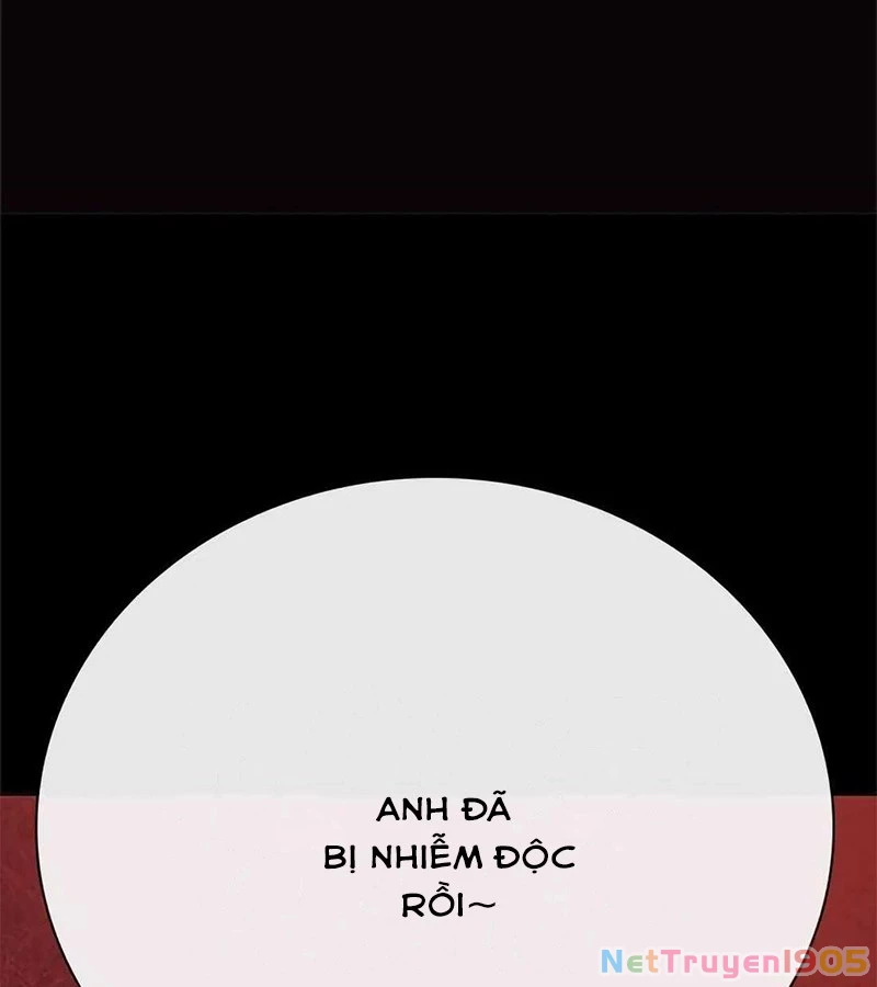 Tôi Chỉ Là Người Khuân Vác Trong Hầm Ngục Chapter 2.1 - 125