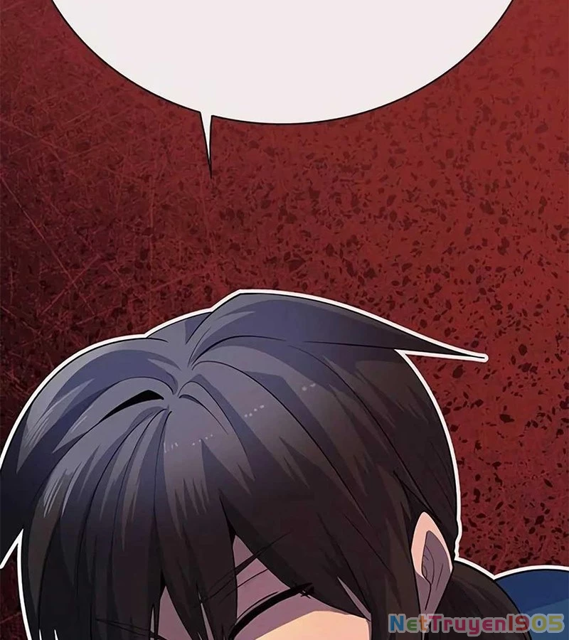 Tôi Chỉ Là Người Khuân Vác Trong Hầm Ngục Chapter 2.1 - 126