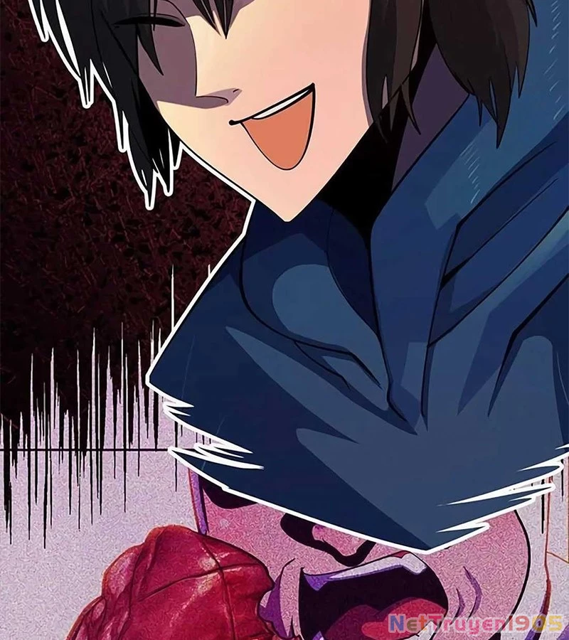 Tôi Chỉ Là Người Khuân Vác Trong Hầm Ngục Chapter 2.1 - 127