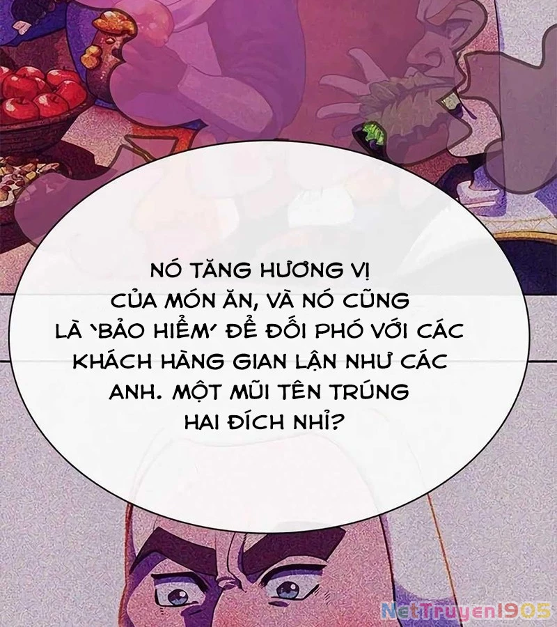 Tôi Chỉ Là Người Khuân Vác Trong Hầm Ngục Chapter 2.1 - 129