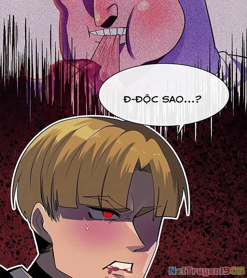 Tôi Chỉ Là Người Khuân Vác Trong Hầm Ngục Chapter 2.1 - 130