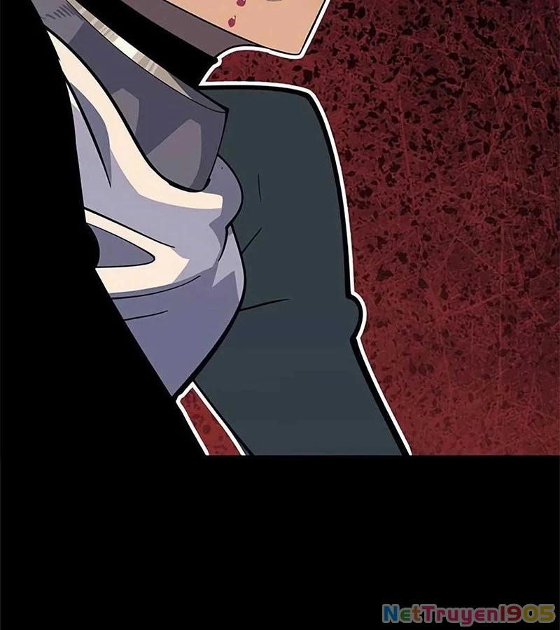 Tôi Chỉ Là Người Khuân Vác Trong Hầm Ngục Chapter 2.1 - 131