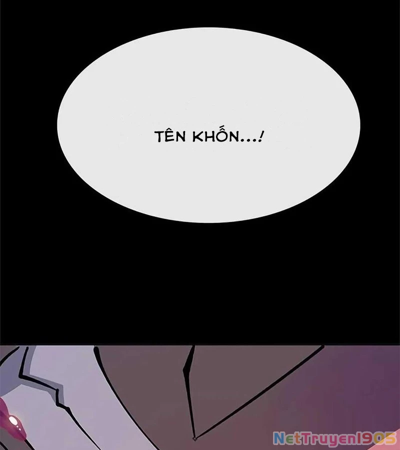 Tôi Chỉ Là Người Khuân Vác Trong Hầm Ngục Chapter 2.1 - 132
