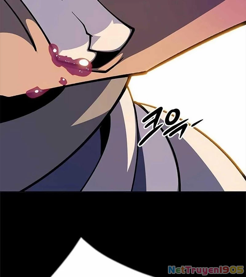 Tôi Chỉ Là Người Khuân Vác Trong Hầm Ngục Chapter 2.1 - 133