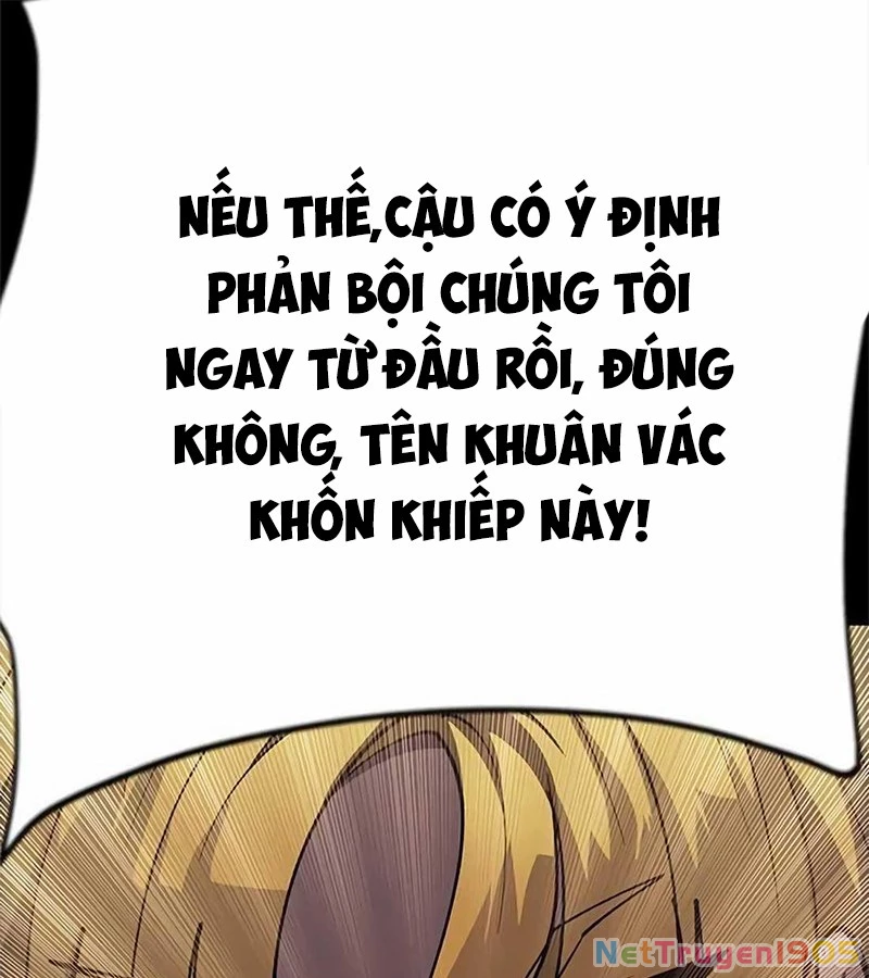 Tôi Chỉ Là Người Khuân Vác Trong Hầm Ngục Chapter 2.1 - 135