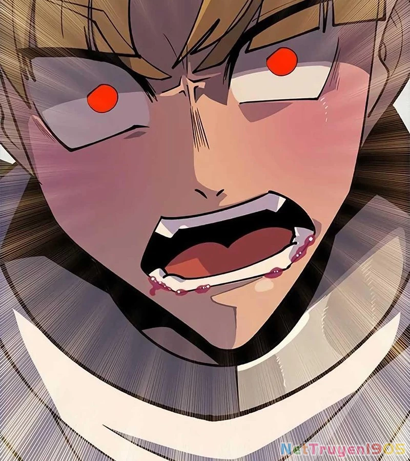 Tôi Chỉ Là Người Khuân Vác Trong Hầm Ngục Chapter 2.1 - 136