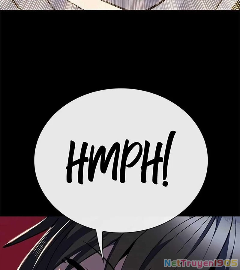 Tôi Chỉ Là Người Khuân Vác Trong Hầm Ngục Chapter 2.1 - 137