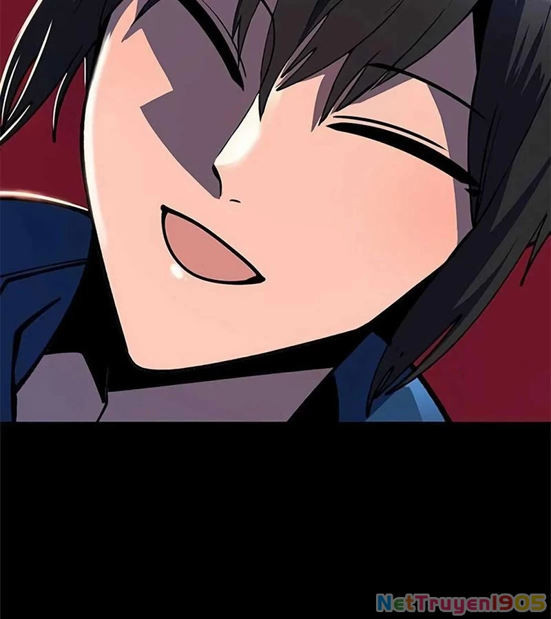 Tôi Chỉ Là Người Khuân Vác Trong Hầm Ngục Chapter 2.1 - 138