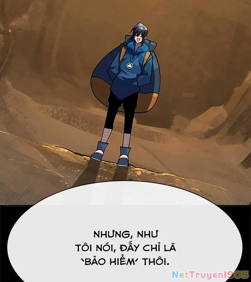 Tôi Chỉ Là Người Khuân Vác Trong Hầm Ngục Chapter 2.1 - 140