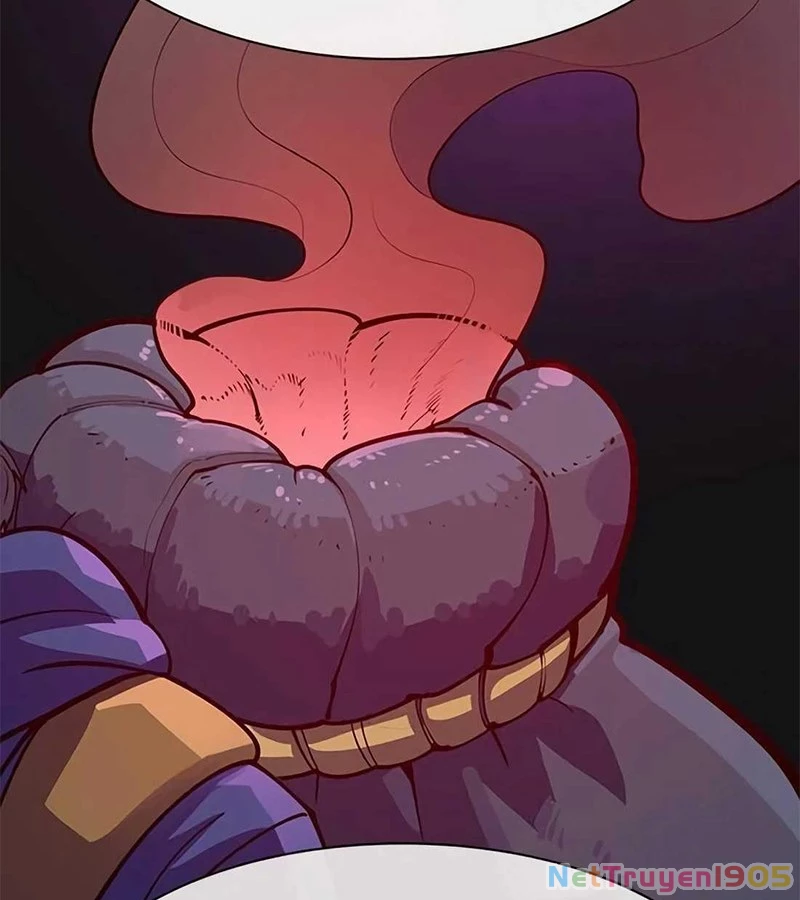 Tôi Chỉ Là Người Khuân Vác Trong Hầm Ngục Chapter 2.1 - 142