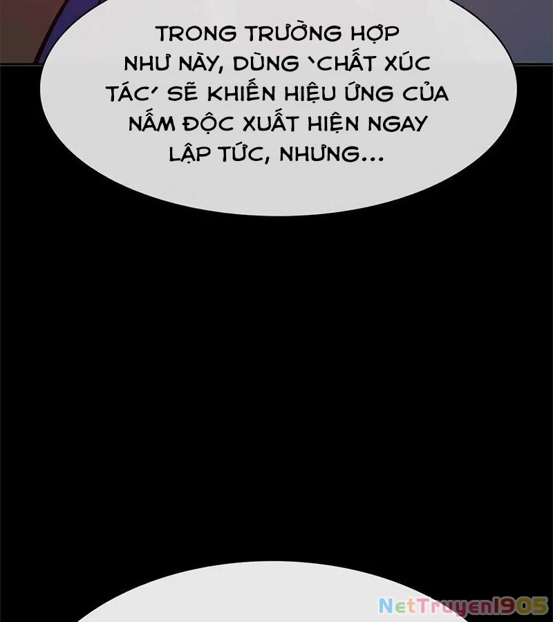 Tôi Chỉ Là Người Khuân Vác Trong Hầm Ngục Chapter 2.1 - 143