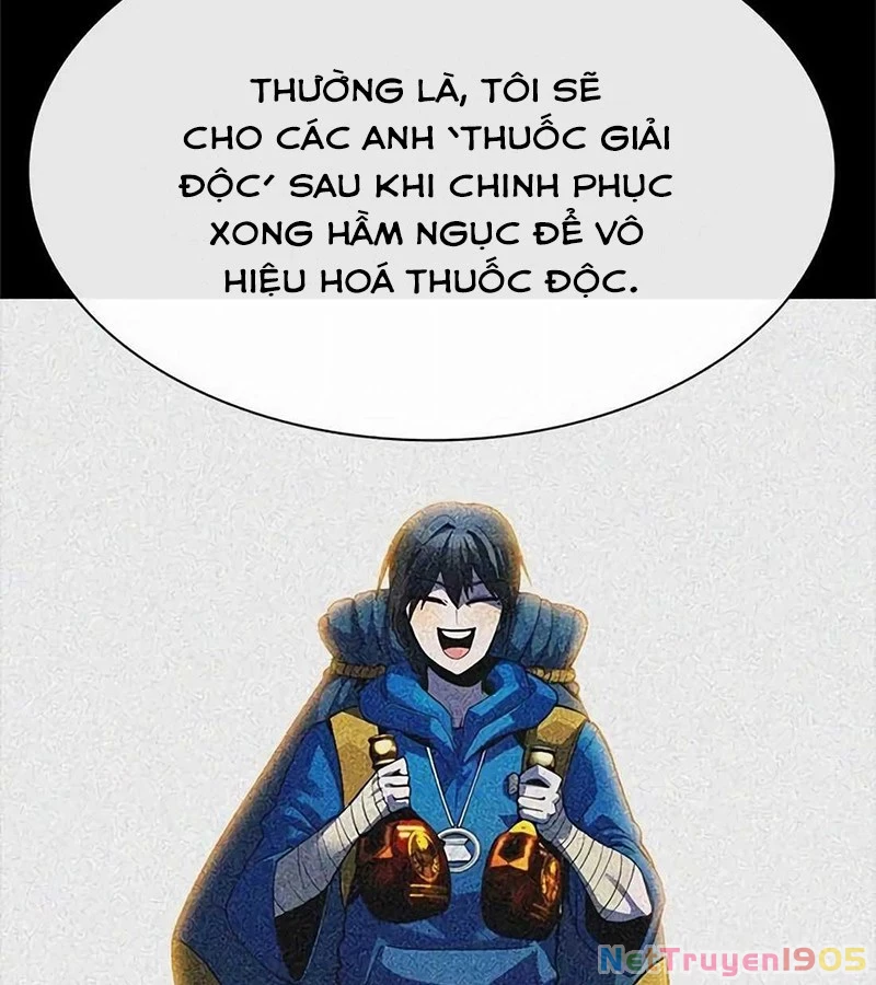 Tôi Chỉ Là Người Khuân Vác Trong Hầm Ngục Chapter 2.1 - 144