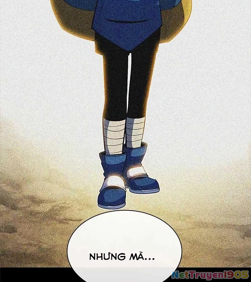 Tôi Chỉ Là Người Khuân Vác Trong Hầm Ngục Chapter 2.1 - 145