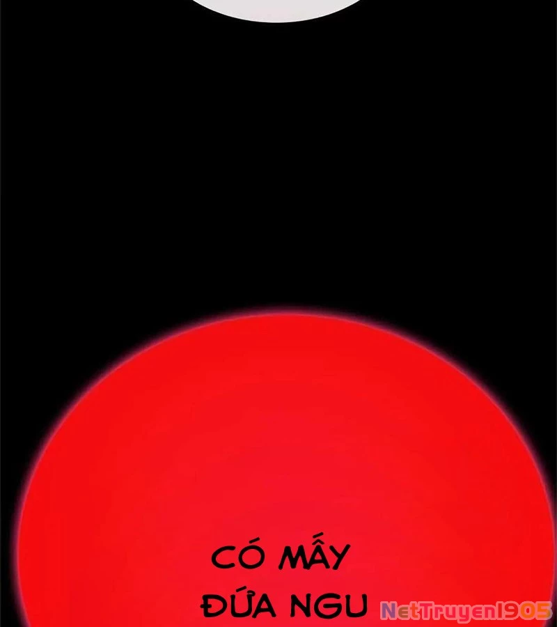 Tôi Chỉ Là Người Khuân Vác Trong Hầm Ngục Chapter 2.1 - 146