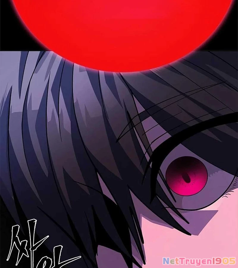 Tôi Chỉ Là Người Khuân Vác Trong Hầm Ngục Chapter 2.1 - 147