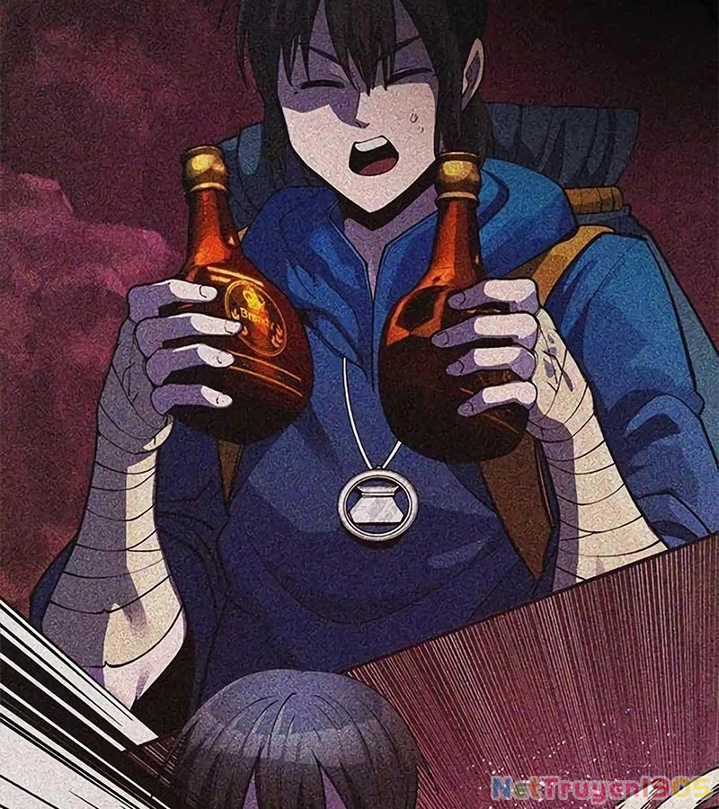 Tôi Chỉ Là Người Khuân Vác Trong Hầm Ngục Chapter 2.1 - 149